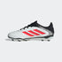 Copa Pure 3 League FG/MG JR